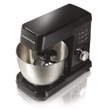 Hamilton Beach 6 Speed Stand Mixer